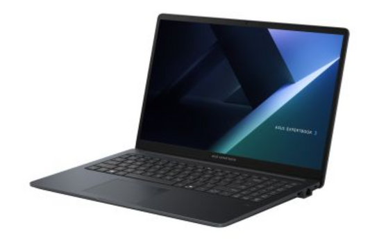 Asus ExpertBook