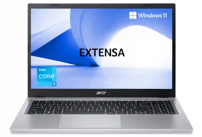 Acer