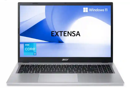 Acer